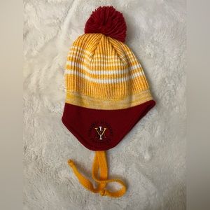 Adidas Virginia Military Institute Winter Hat